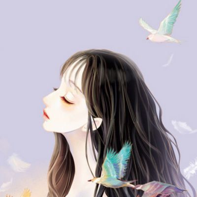 松尾谕（饰 未知角色） - 会员专享内容在线观看 - 在线视频